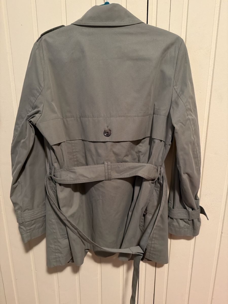 Esprit Giacche: trendcoat von esprit – Nuovo (secondo la descrizione) da Uttigen venduto da sls072809 1