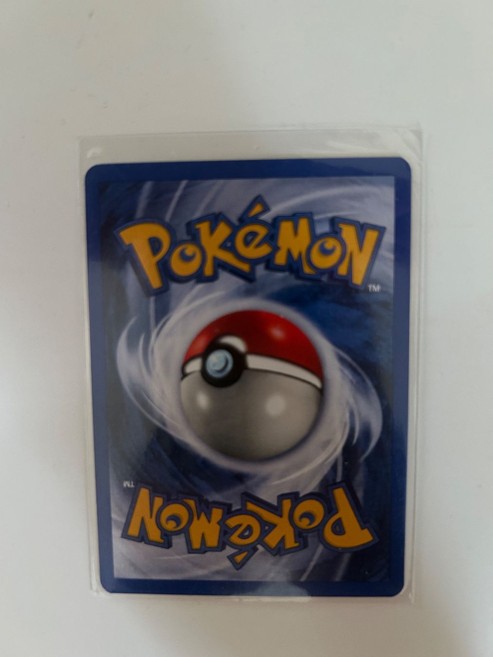 Pokémon Carte collezionabili: Pokemon Voltobal Team Rocket 1.Edition 69/82 Deutsch – Usato da Unterengstringen venduto da dan_zl5j 3