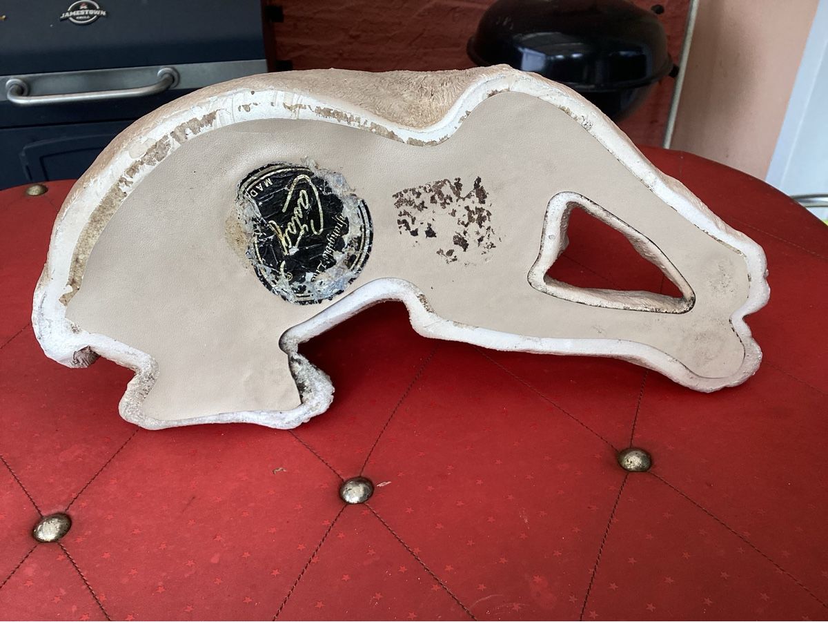 Tutte le decorazioni: Mops (Carlino) Gartenfigur – Usato da Minusio venduto da scotch111 2