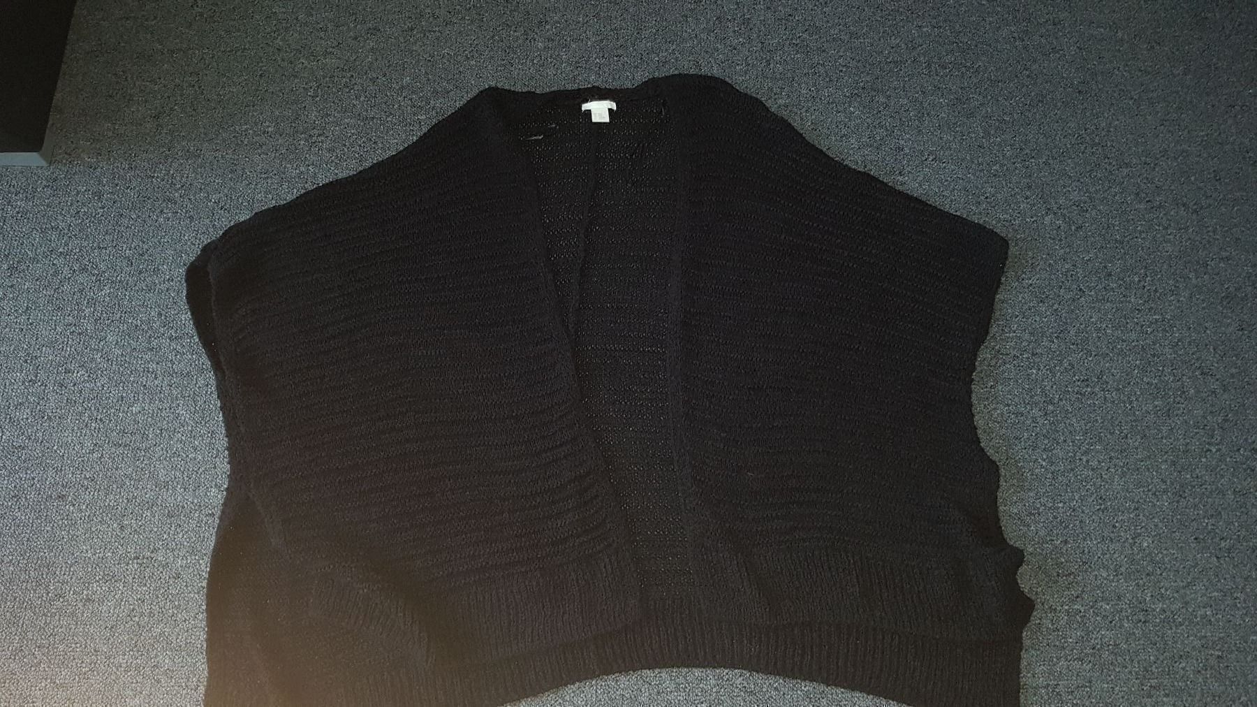 Pulls & Sweat-shirts: Winterpullover Gr.M – Neuf (Voir description) à Schöfflisdorf par CrRG21 3