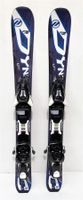 Kinderski DYNAMIC VR07 80 cm