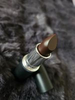 MAC Lippenstift - Maximal Sleek, Farbe Cyber 805!
