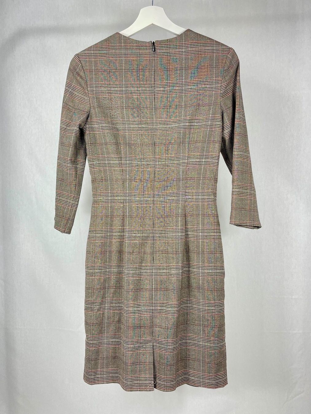 Vestiti: Kleid - Etuikleid – Nuovo (secondo la descrizione) da Romanshorn venduto da MAFLOMAS 1