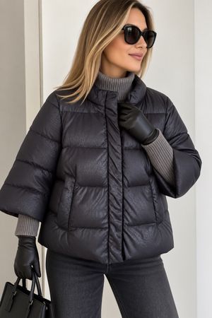 Madisson Daunenjacke gr.42 (L)