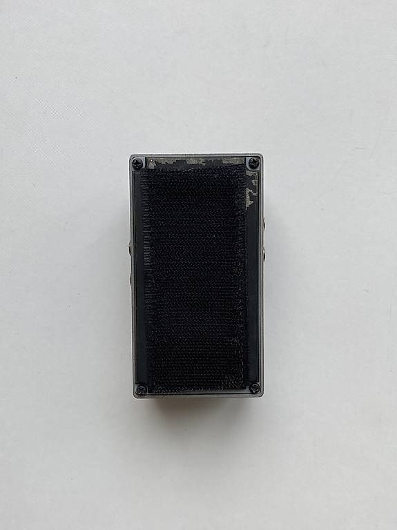 Boss Strumenti musicali: Boss Super Octave OC-3 – Usato da Zürich venduto da speedosimone 2
