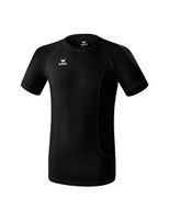 T-Shirt Athletic Unterziehshirt,  Erima  Grösse M