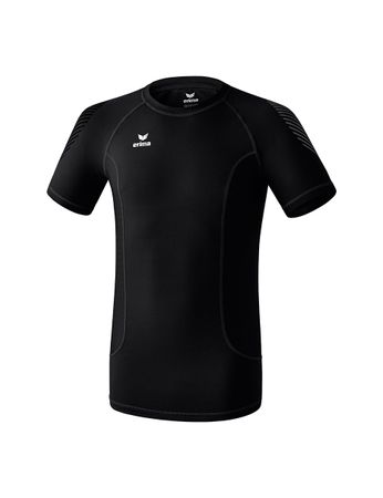 T-Shirt Athletic Unterziehshirt,  Erima  Grösse L