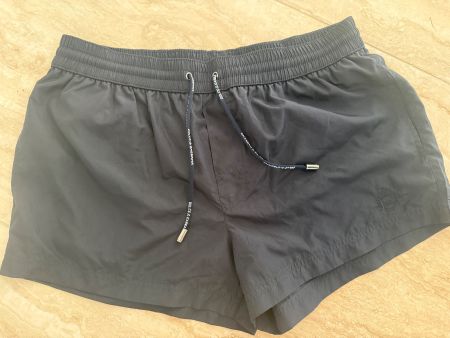 Dolce&Gabbana Badehose