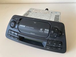 Fiat Bravo Autoradio CD Original - Neuwertig