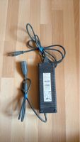 Microsoft Xbox 360 Netzteil