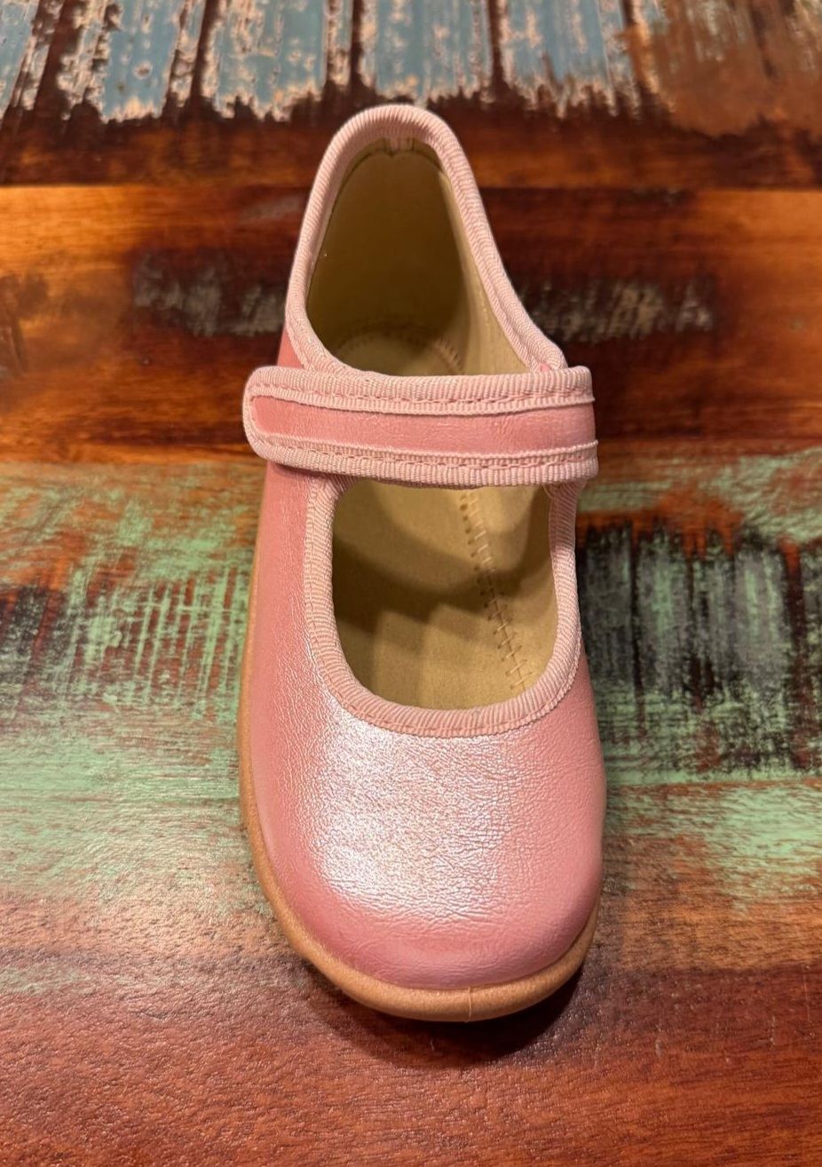Scarpe per ragazze: Mädchen Sandalen, Gr. 24, Rosa, NEU! – Nuovo e nell'imballaggio originale da Flumenthal venduto da Krajan 3