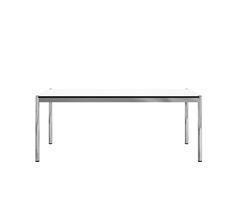Usm Haller Tisch 175x100