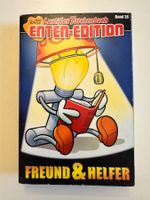 LTB LUSTIGES TASCHENBUCH ENTEN-EDITION BAND 28