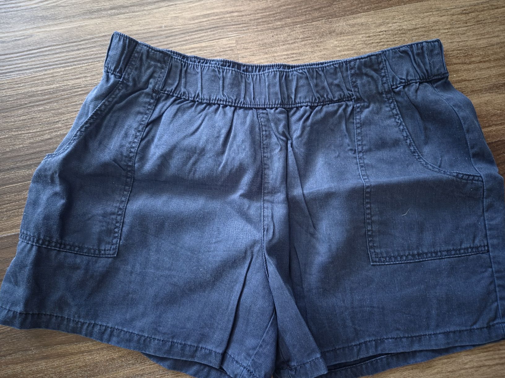 Kleiderpakete: Kleiderpaket Grösse S/M – Gebraucht aus Altishofen von tammy05 5