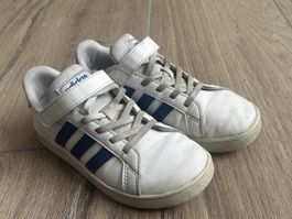 Chaussures Adidas - Taille 33