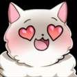 Profile image of oh.hi