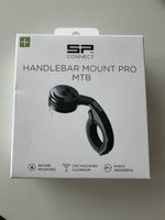 SP Connect Handlebar Mount PRO MTB