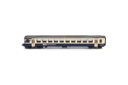 Esu 36651, Steuerwagen BLS