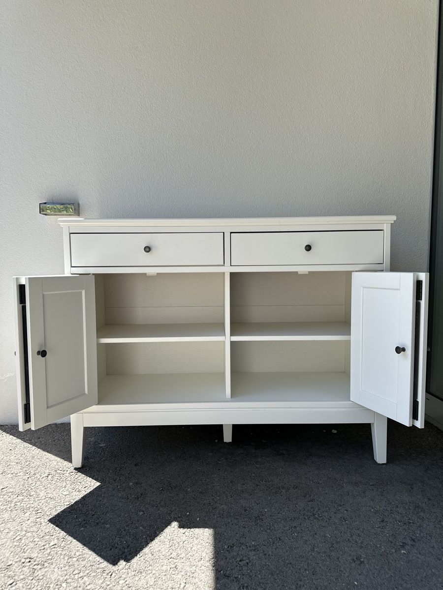 Büffets: Ikea IDANÄS Sideboard – Gebraucht aus Diessenhofen von Ibrahim_dndr 4