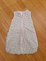 Schlafsack, Marke emma&noah, Grösse 60 cm, 2.5TOG