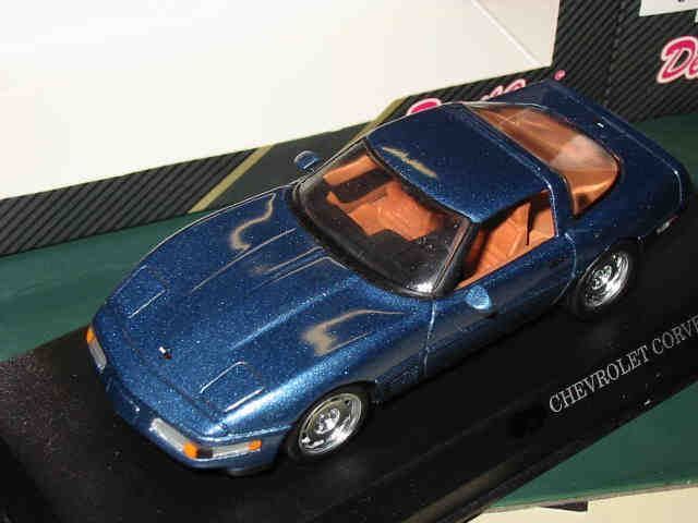 BMW 3.0 CS Coupe 1974 in vendita a