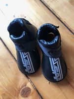 Karate Kickboxing Kinderschuhe