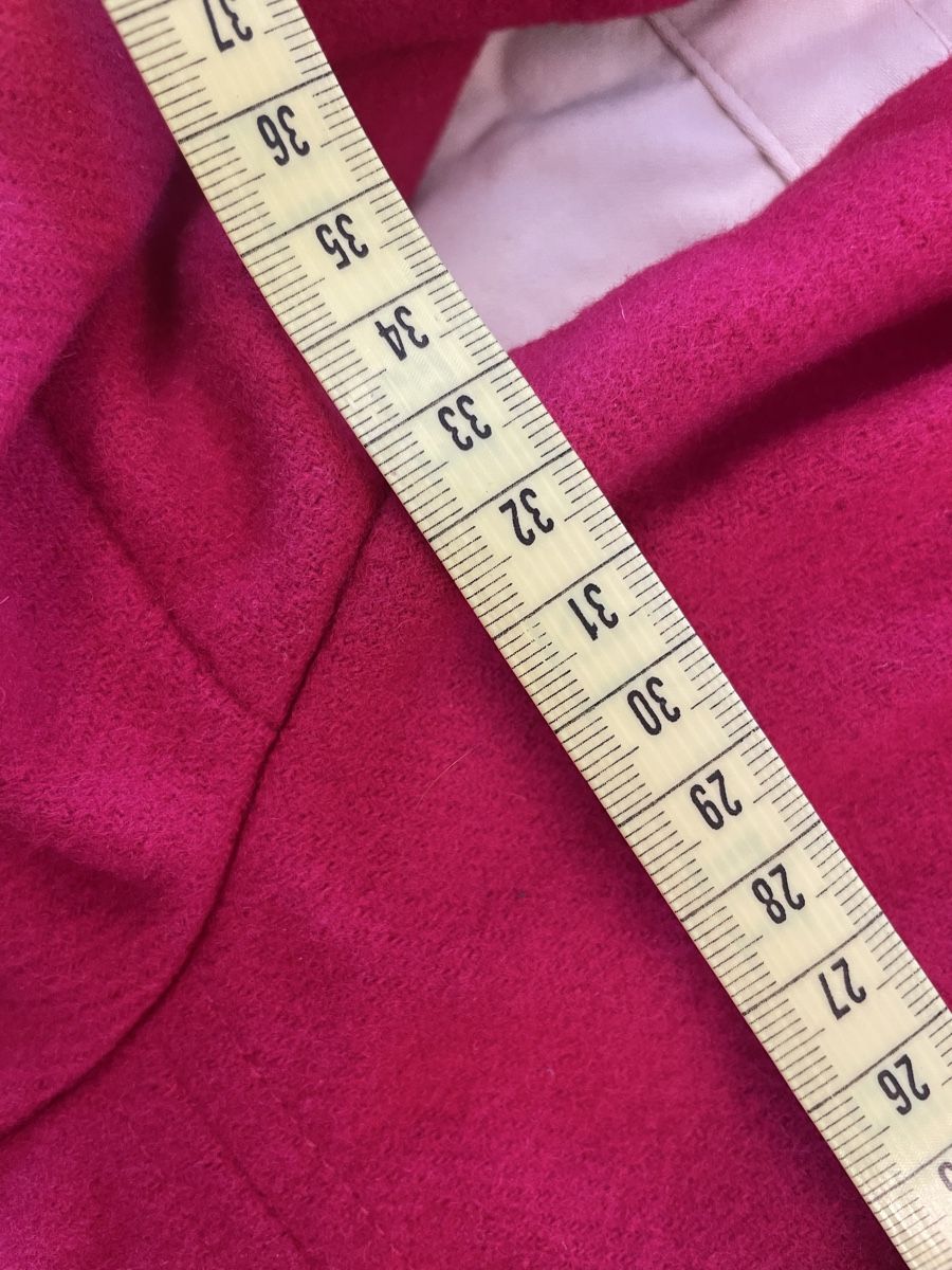 Giacche & Cappotti: Schickes Mädchen Jacke Gr. 30 Top Zustand – Nuovo (secondo la descrizione) da Zürich venduto da Lenine 6
