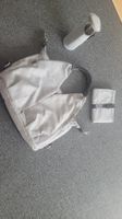 Tasche für Kinderwagen oder Buggy