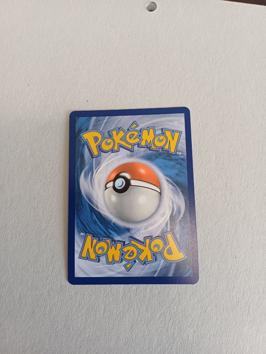 Pokémon Carte collezionabili: Mega Hawlucha Ex - Mega attaque - 268/217 - EN – Nuovo (secondo la descrizione) da Bernex venduto da Adrieneagle 1