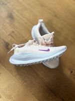 Laufschuhe Damen 38 NEU/NIKE