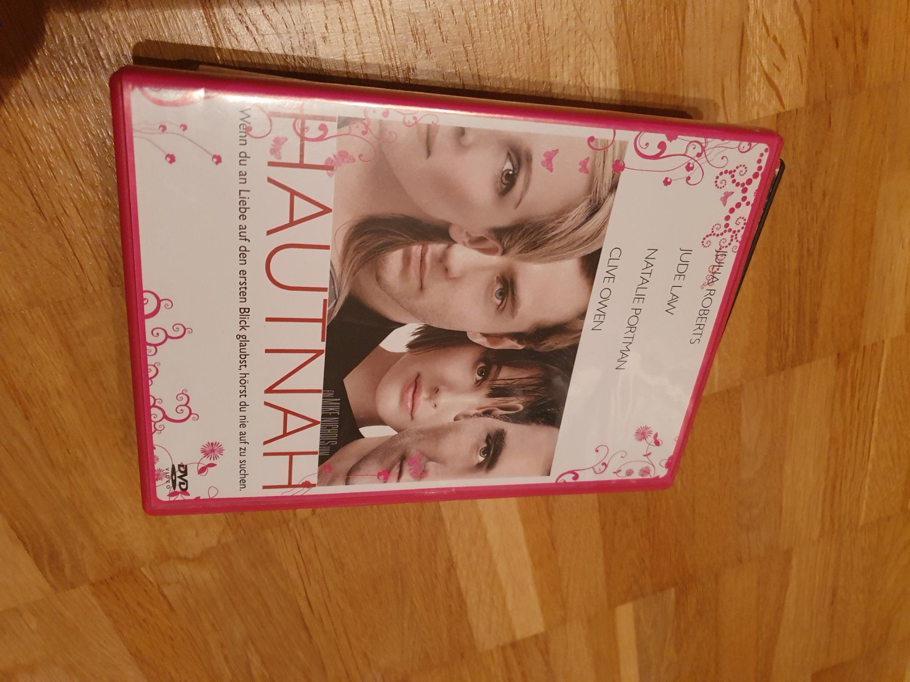 Tutti i DVDs: diverse DVD, Stückpreis – Usato da Embrach venduto da mon_m5ws 2