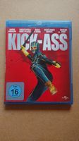 Blu-ray Kick-Ass 