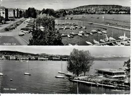 Zürich