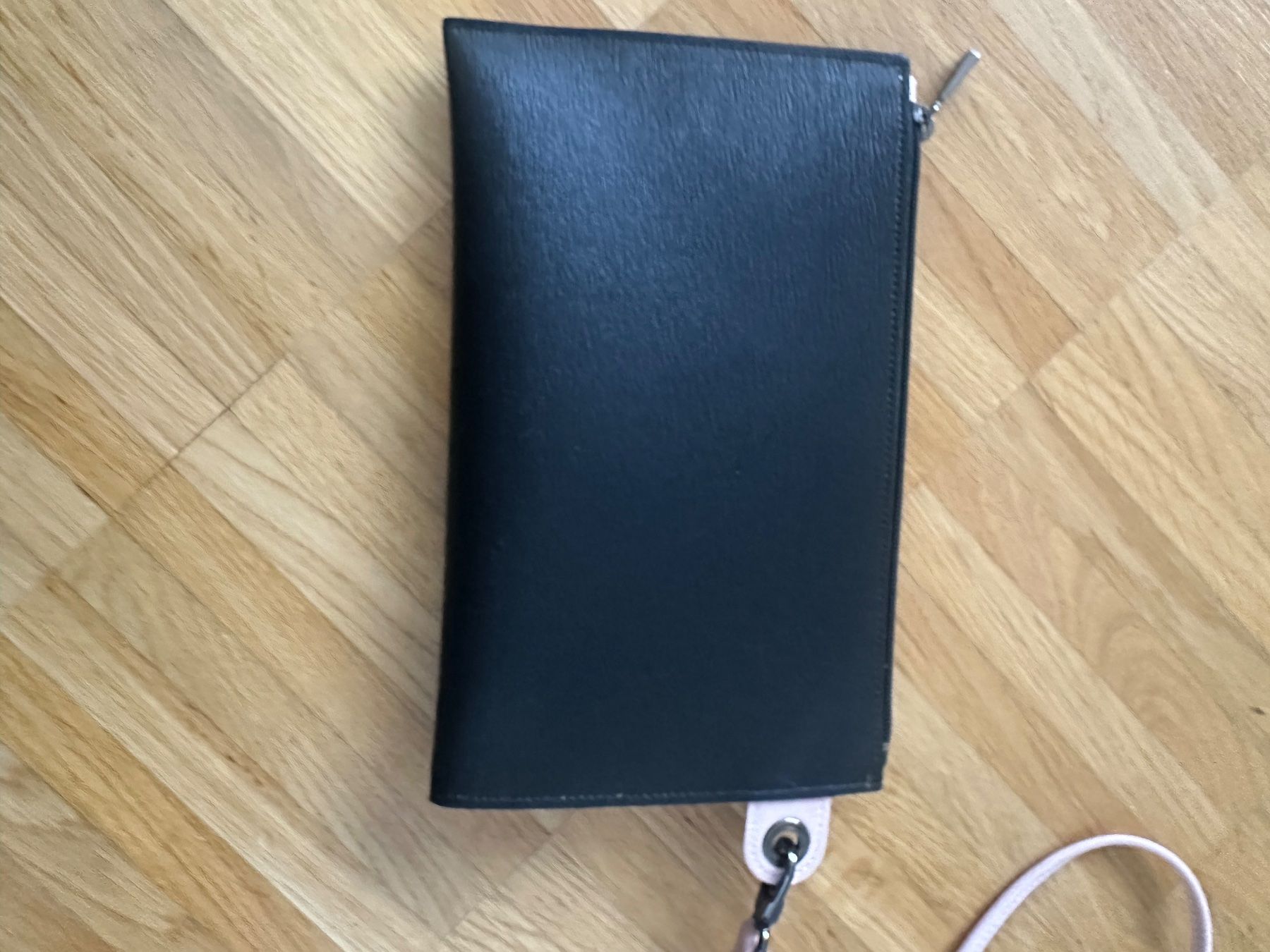 Longchamp Borse: Longchamp Clutch – Nuovo e nell'imballaggio originale da Glattbrugg venduto da A.S.90 4
