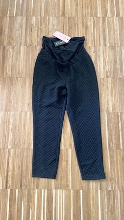 Umstandhose ONLY