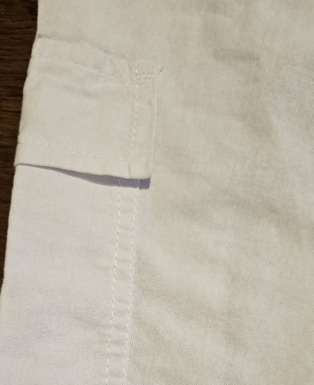 Pantaloni: Hose – Nuovo (secondo la descrizione) da Frümsen venduto da Milka11 2
