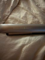 Remington Glätteisen