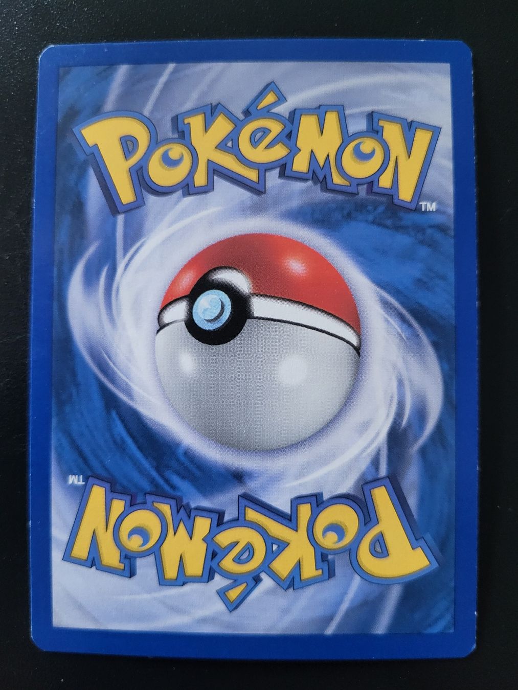 Pokémon Carte collezionabili: Poissirène Diamant et perle FR  – Nuovo (secondo la descrizione) da St-Sulpice VD venduto da cel_ysf7 1