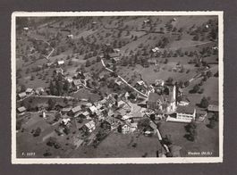 RIEDEN (SG) 1959