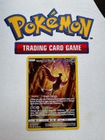 Pokémon TCG - Galarian Articuno (SWSH282) PROMO