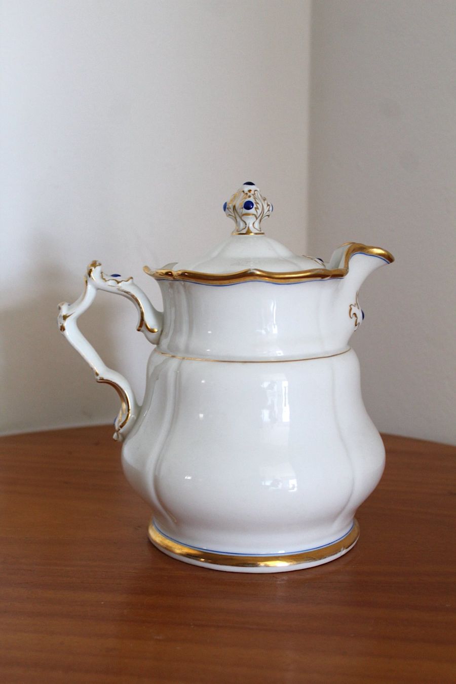 Caraffe: Antiker Krug , 1.5 L – Usato da Locarno venduto da fripui