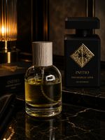 Parfum – inspiriert von Initio Psychedelic Love – ca. 40 %