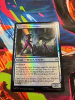 Doc Ocks Handlanger - Foil - Marvel's Spider-Man - Magic