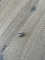 Pandora Charms Herz