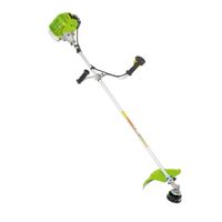 Zipper ZI-MOS145JAK Benzin motorsense