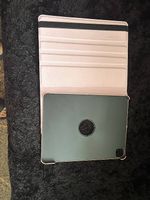 cover ipad 13 inch