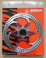 Bengal - Disque 160mm