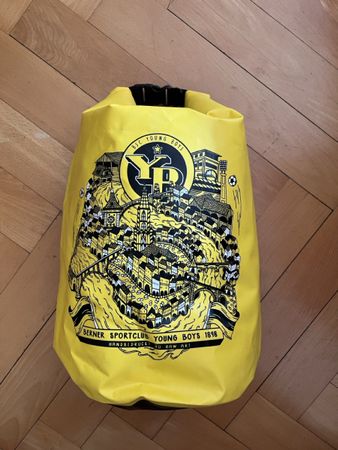 YB Aarebag 