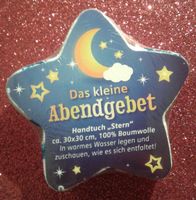 Zauberhandtuch