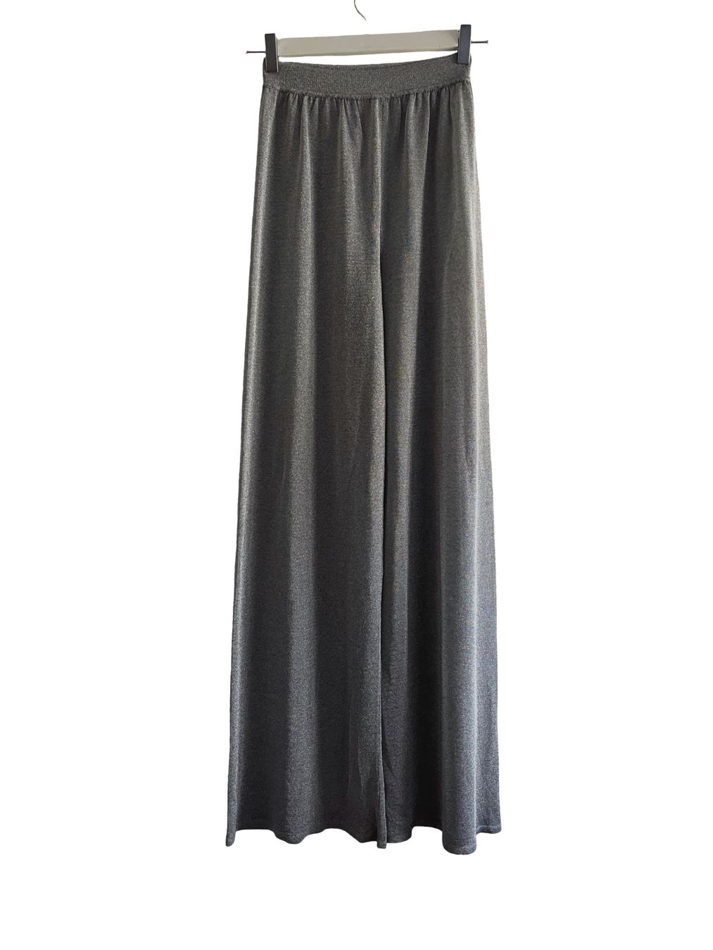Hosen: M MISSONI elegante Hose - neuwertig - – Gebraucht aus Jona von vanessasupermarket20 2